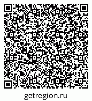 79064910783