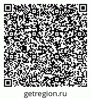 79064910784