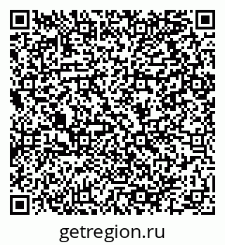 79064910785
