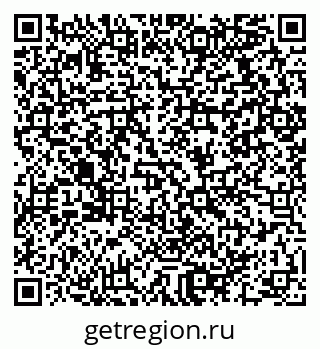 79064910786