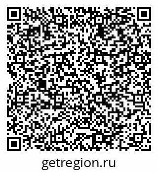 79064910787