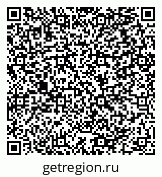 79064910788