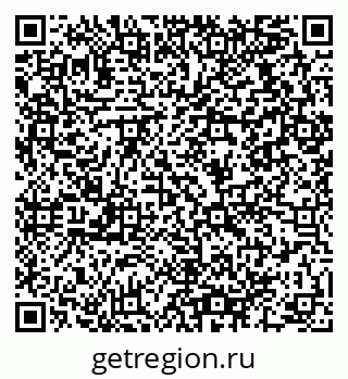79064910789