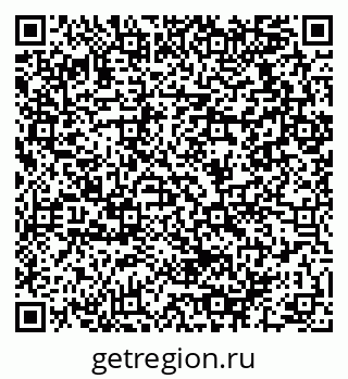 79064910792