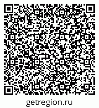 79064910793