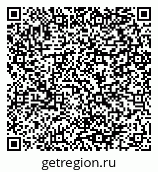 79064910795