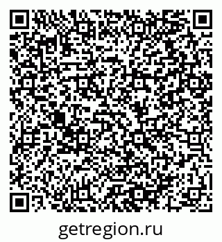 79064910796