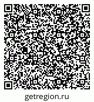 79064910797