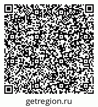 79064910799