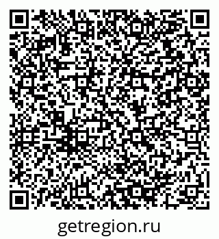 79064910800