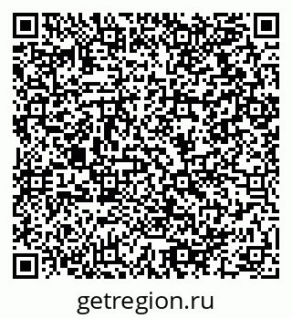 79064910802