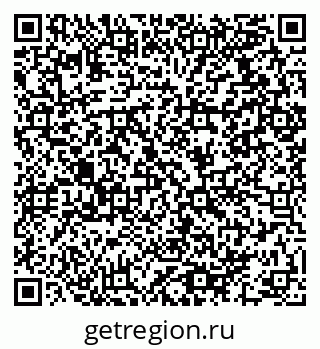 79064910803