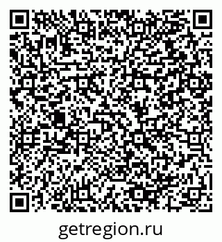 79064910804