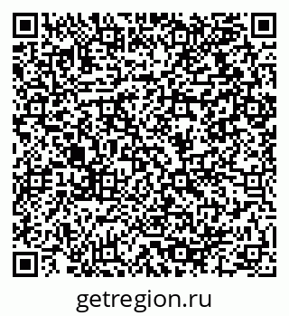 79064910805