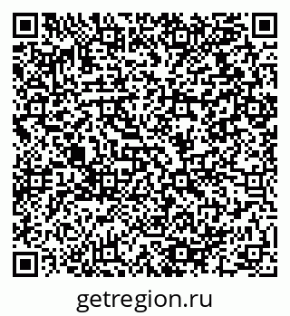 79064910806