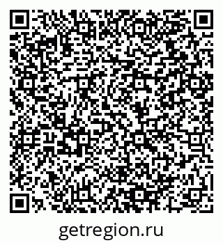 79064910807