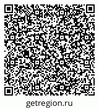 79064910808