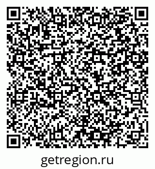 79064910809