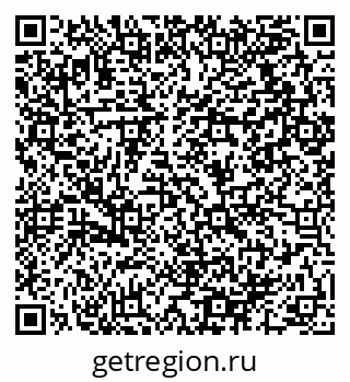 79064910810