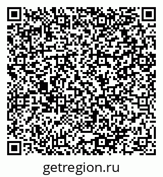 79064910811