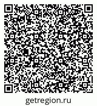 79064910812