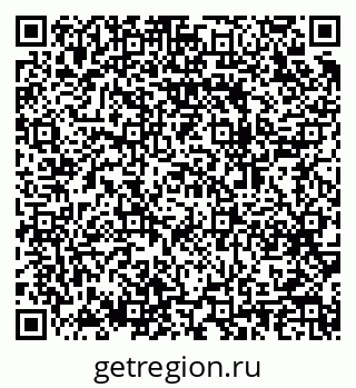 79064910813
