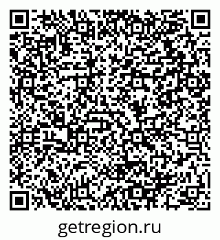79064910814