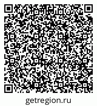 79064910815