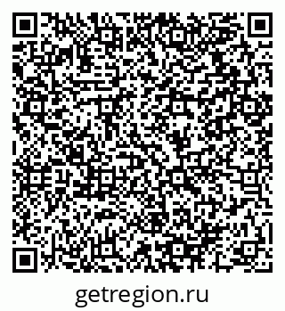 79064910817