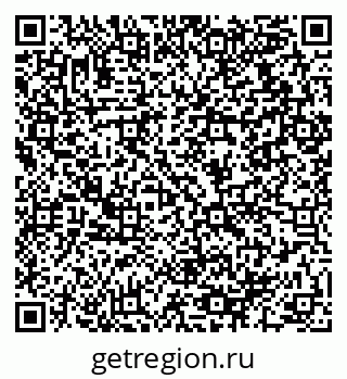 79064910818