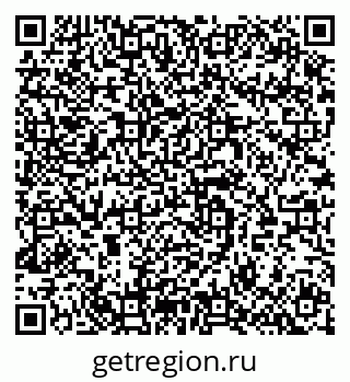 79064910821