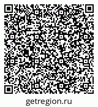 79064910822