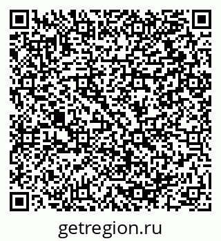 79064910824