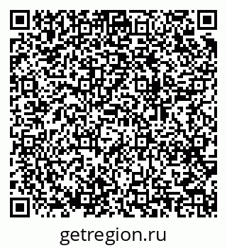 79064910825
