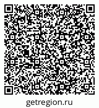 79064910826