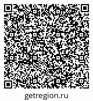79064910827