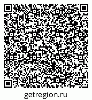 79064910828
