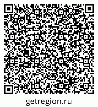 79064910830