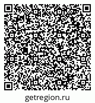 79064910833