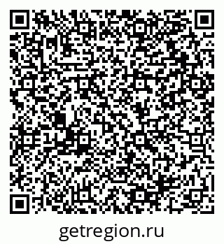 79064910834