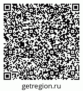 79064910836