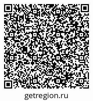 79064910839