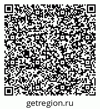 79064910840
