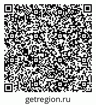 79064910841