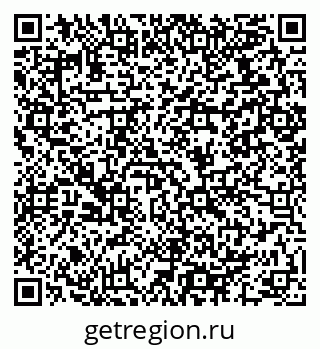 79064910842