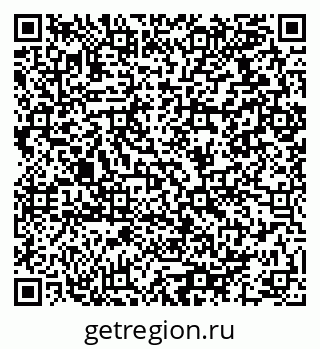 79064910843