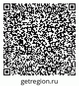 79064910844