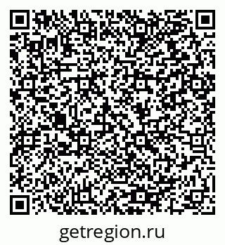 79064910846