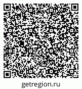 79064910847