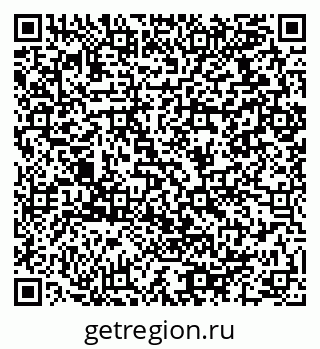 79064910849